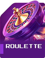 <h4>ROULETTE</h4>